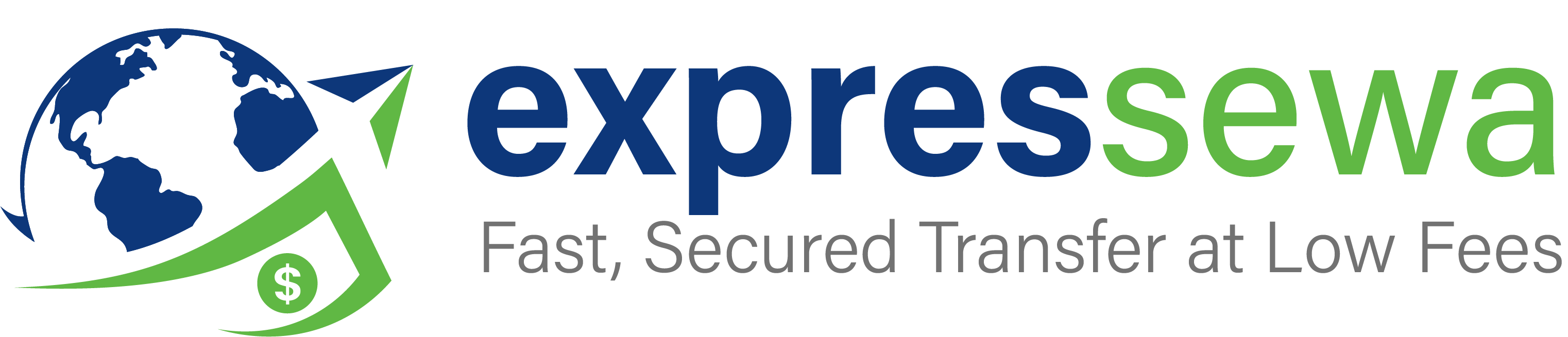 Expressewa